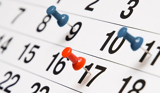 Festività soppresse colf e badanti Festività soppresse colf e badanti